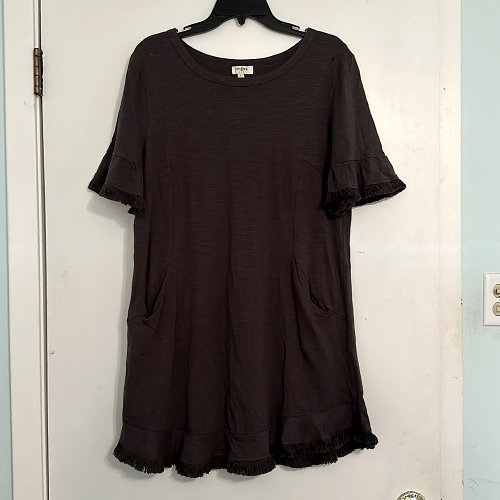 Umgee size L NWOT